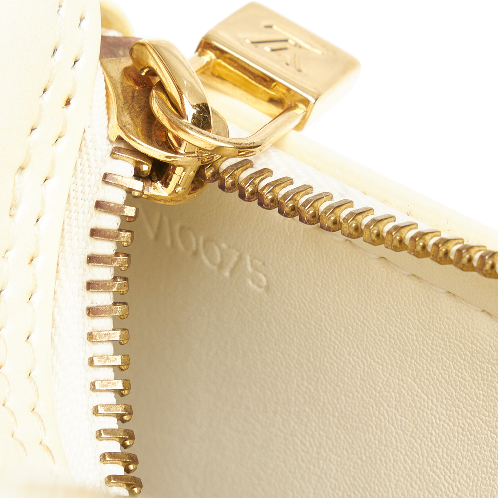 Louis Vuitton Vernis Bedford - Picture 7 of 9